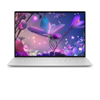 DELL XPS 13 9320