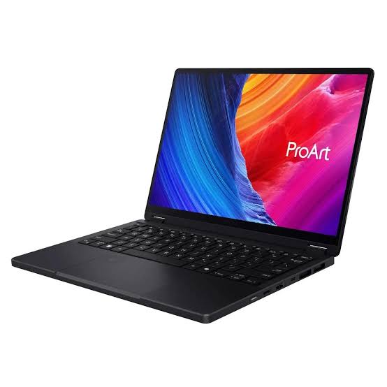 ASUS PRO ART P16