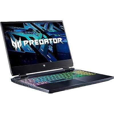 Acer Predator PH315-55