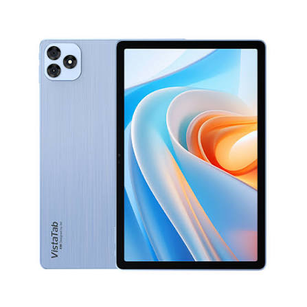 P13001L / Vistab30pro 4G