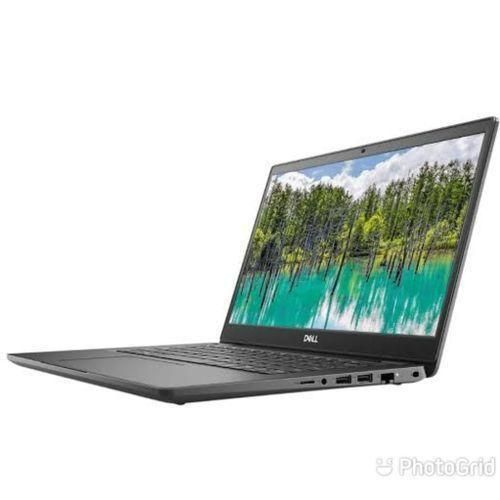 DELL LATITUDE 3410