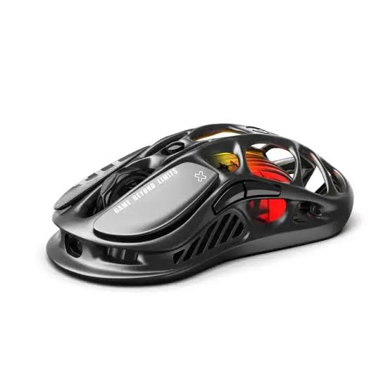 MERCURY MOUSE M2