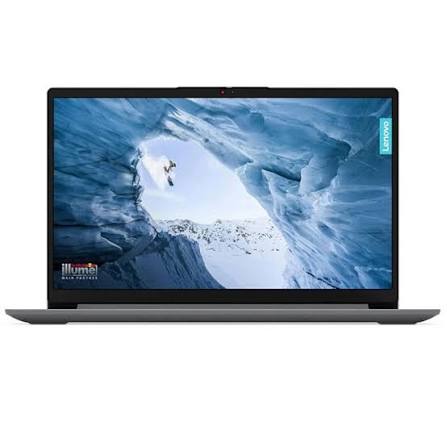 LENOVO IDEAPAD 115IJL7, INTEL CEL