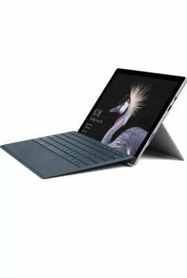 Microsoft surface pro 6