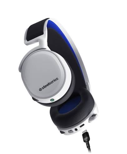 SteelSeries Arctis 7P+