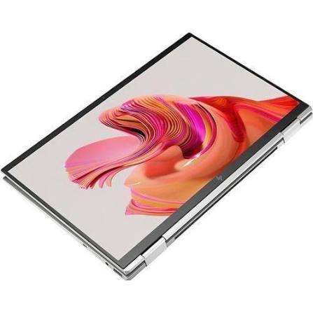 HP Elitebook X360 1030 G4