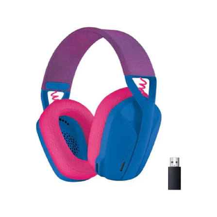 Logitech G435 Wireless Gaming HeadSet