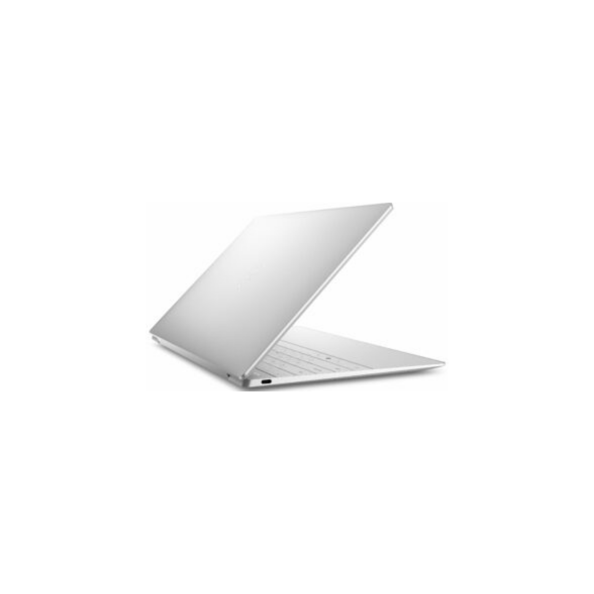 DELL XPS 13 9345