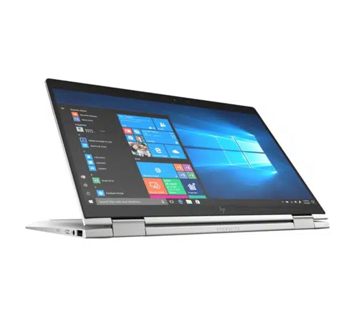 HP Elitebook 1030 G4 X360
