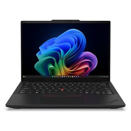 LENOVO THINKPAD E16 G3