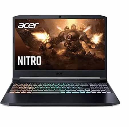 ACER NITRO AN515-45