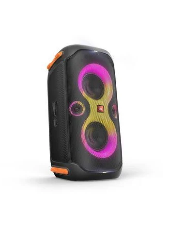 Jbl party box 110