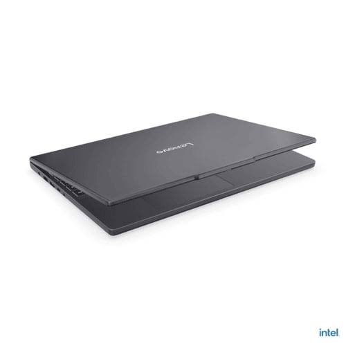 LENOVO IDEAPAD SLIM 3 151RH10