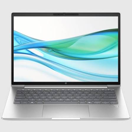 HP Elitebook 840G5