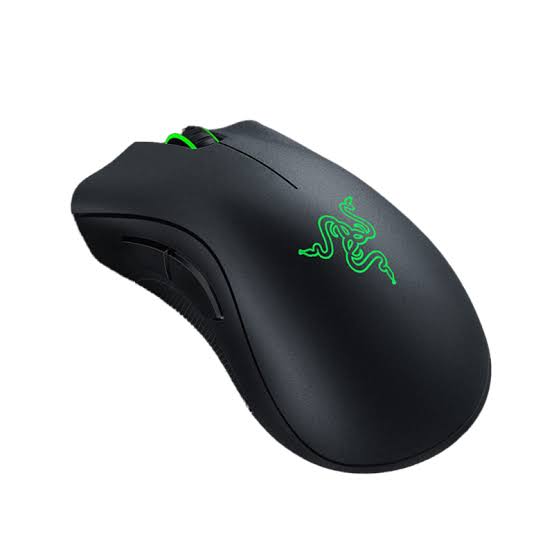 DEATHAADDDER ESSENTIAL