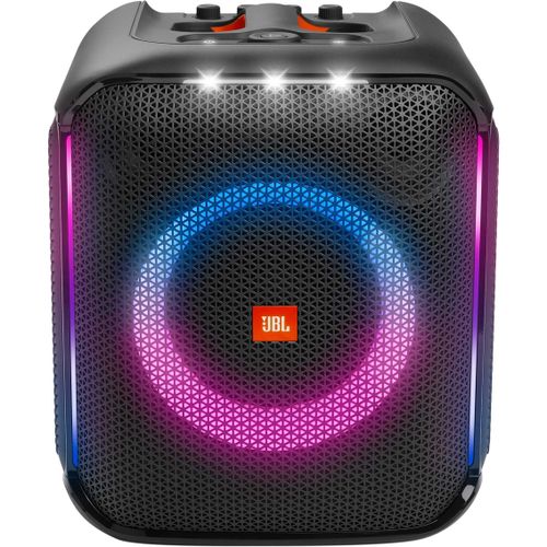 Jbl party box encore