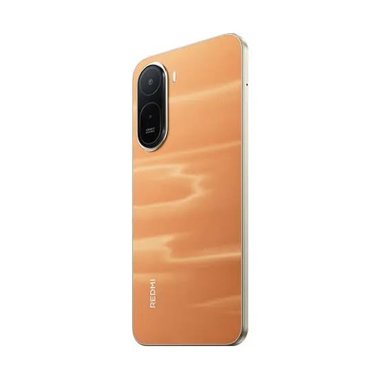 Redmi A7Pro