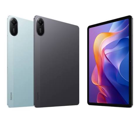 Redmi Pad 2 9.7 4G