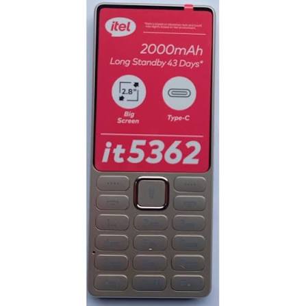IT5362