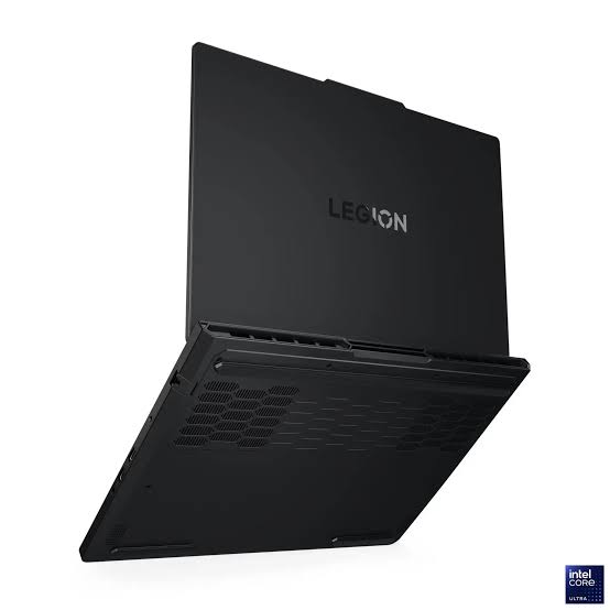 LENOVO LEGION 5 16IAX10
