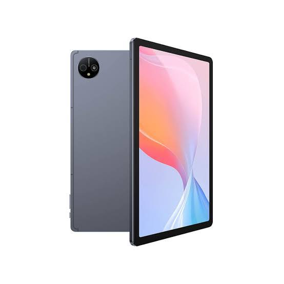 Samsung Galaxy Tab A11 LTE