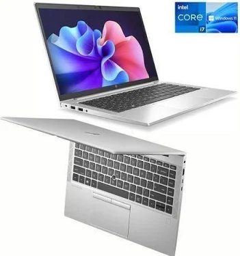 HP Elitebook 840G7