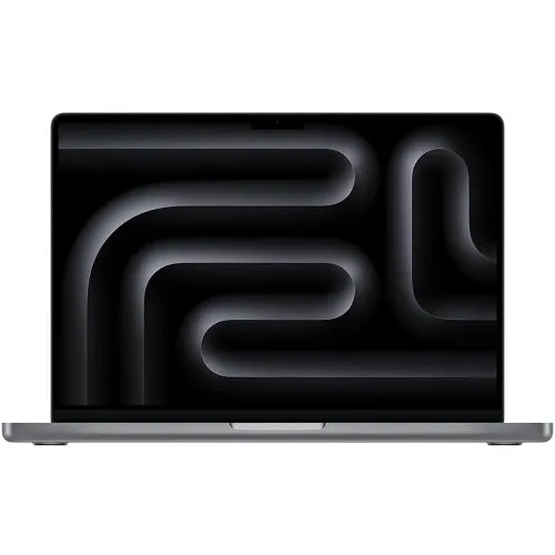 MacBook Pro 14" M3