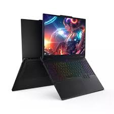 LENOVO LEGION 5 15AHP10