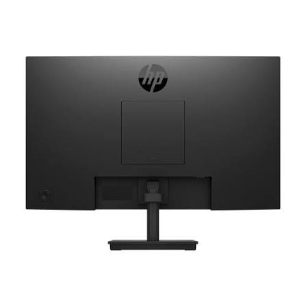 HP 24 ALL IN ONE ,24-cr0061nh*