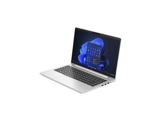 HP Elitebook 845 G9