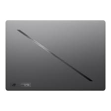 ASUS ROG ZEPHYRUS G14