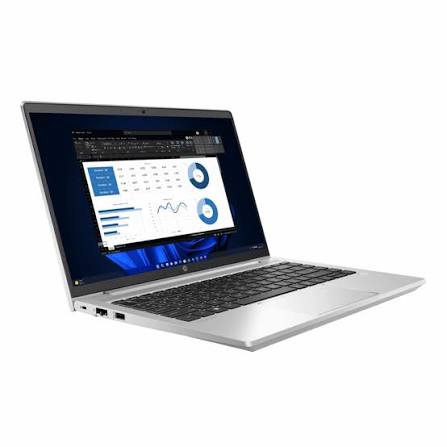 HP 240G10R