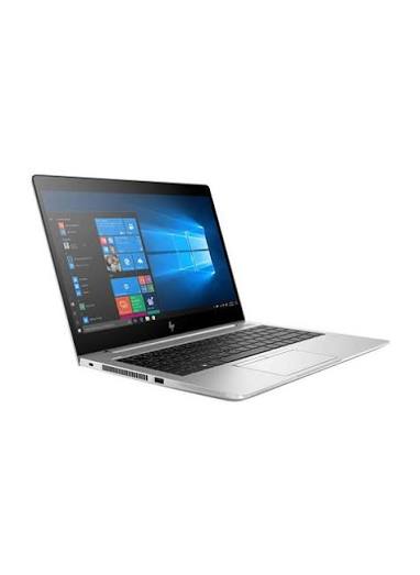 HP Elitebook 840G3